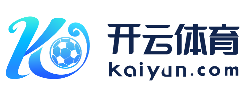 湖南省株洲市开元app下载手机端